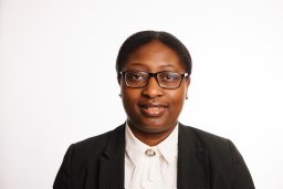 Olamide Jogunola