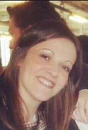 Erika Garilli