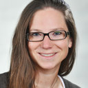 Katrin Bomans