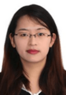 Fengxuan Han