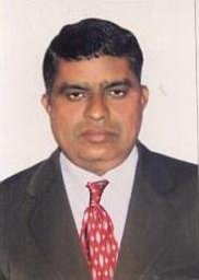 Subhash Kachhawaha