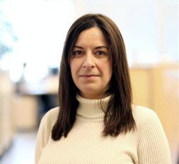 Elia Gabarron