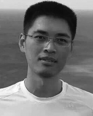 Yechen Li