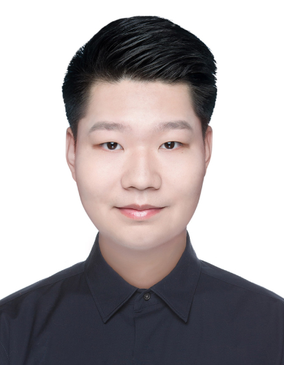 Jiahao Nie