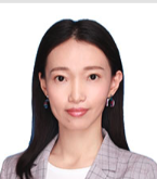 Yuanyuan Zhang