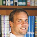 Marcel Bosling