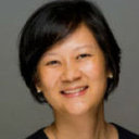 Suzanne Wong