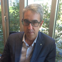 Sergi Tudela