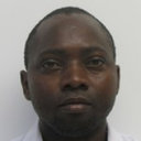 Erick Buko