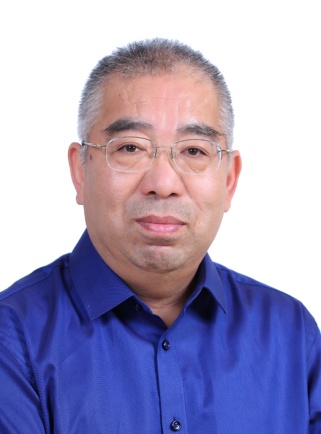 Jiancheng Chen