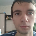 M. R. Gordienko