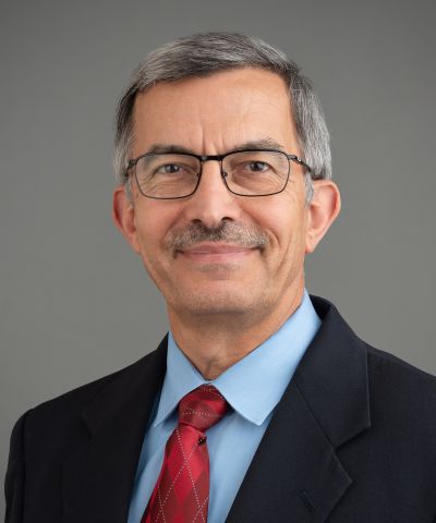 Nizar Jarjour
