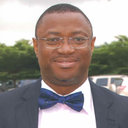 Donatus Sabageh