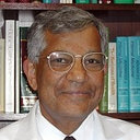 Syamal K Bhattacharya