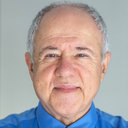 Shlomo Paul Zusman