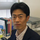 Naoyuki Matsumoto