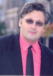 Blaza Stojanovic