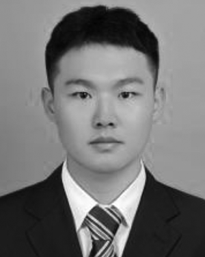 Chensheng Lin