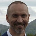 Finn H Andersen