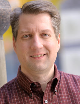 James Phillips