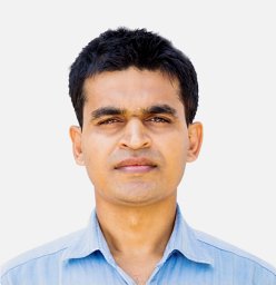 Kapilkumar Nivrutti Ingle