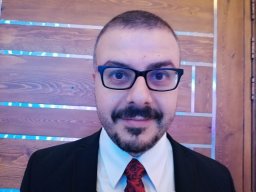 Samir Zein