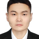 Xuezhong Zhang