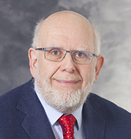M. Stephen Meyn