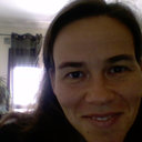 Filomena Carvalho