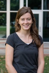 Holly Brabazon