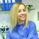 Emine Korkmaz Atayar