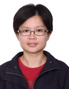 Pei Sun Loh