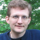 Jeffrey Maddalon