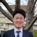 Hiroki Shimizu