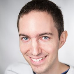 Emmanuel Virot