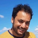 Jalal Lakhlili