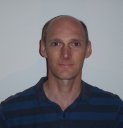 Stephen J. Carey