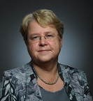 Dana Petcu
