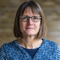 Nanna Roos