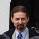 Gutowski Jerzy M.