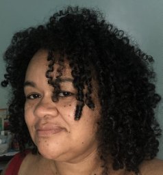 Iolete Ribeiro Da Silva