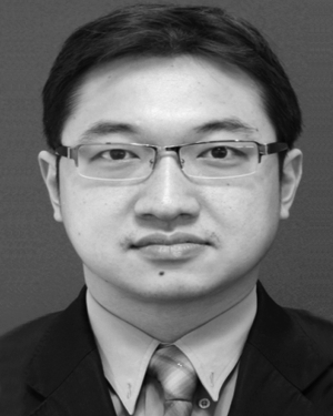Sze Song Ngu
