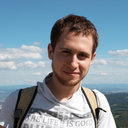 Nikita Vladimirovich Belikov