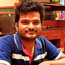 Naresh Chandra Maurya