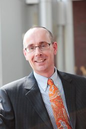 Simon J Rhodes
