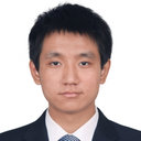 Peiyao Zhao