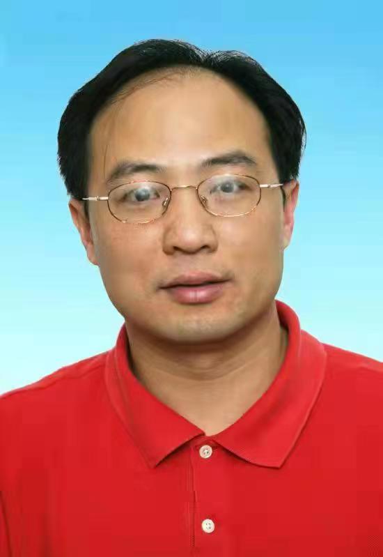 Xiaozhong Peng