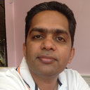 Venkat Mahesh