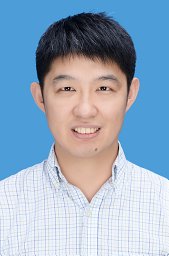 Tiezhu Lin