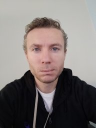 Cortaredona Sébastien